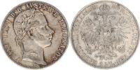 Zlatník 1861 E