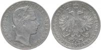Zlatník 1858 V