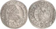 3 kr. 1675 CC