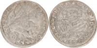 3 kr. 1705 IA