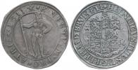 1/2 Tolar 1611