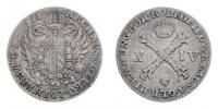 XIV Liard 1791