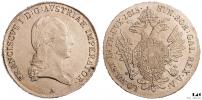 Tolar 1815 A