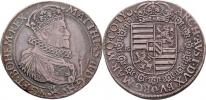 Tolar 1612