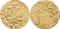 Goldgulden b.l.