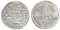 Poltura 1709 PH