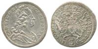 3 kr. 1740