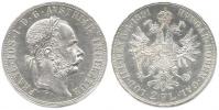 Dvouzlatník 1891 b.zn._dr.ryska