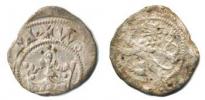 Parvus