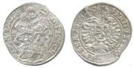 3 kr. 1638 IC pohár