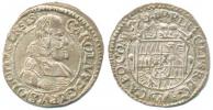 3 kr. 1670