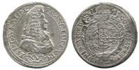 XV kr. 1694 LPH
