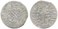 12 kr. 1620 BZ