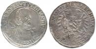 Tolar (120 kr.) 1621