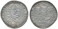 Tolar 1625