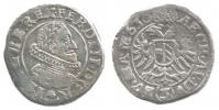3 kr. 1630