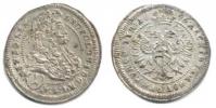 1 kr. 1696 b.zn.