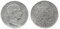 Zlatník 1857 V          "RRR"_dr.rys.
