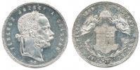 Zlatník 1869 KB