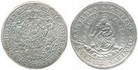 Tolar 1625 - datace pod erbem      Dav. 6071
