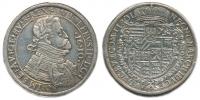 Tolar 1610