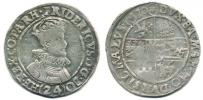 24 kr. 1620