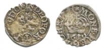 1 kr. 1619