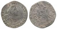 Tolar (150 kr.) 162.
