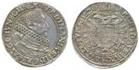 Tolar 1620 b.zn.