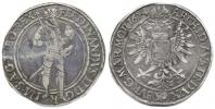 Tolar 1624