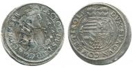 10 kr. 1626