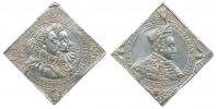 Ag klipa b.l. (1625)