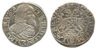 3 kr. 1639